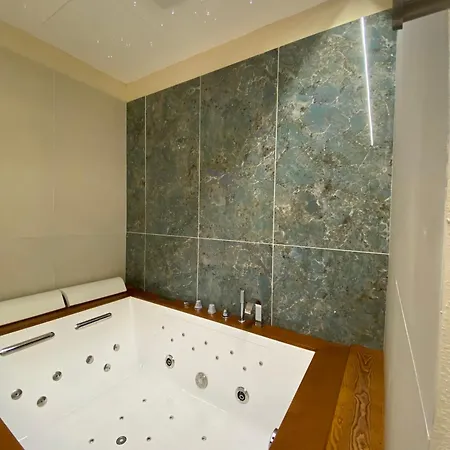 Guest house Superior &