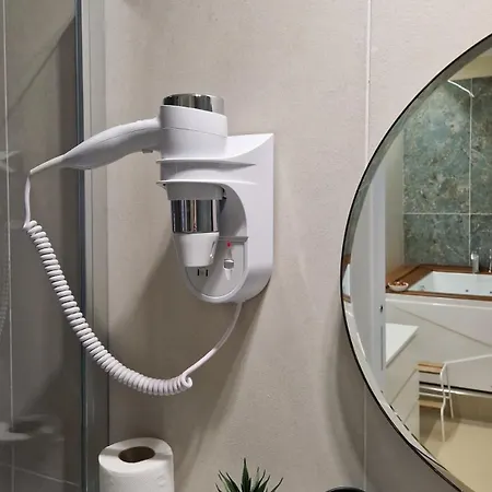 Guest house Superior & Catania
