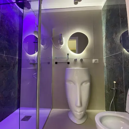 Guest house Superior &